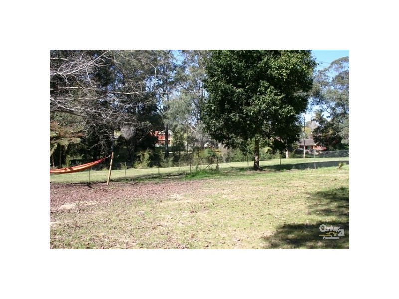 10a Redgum Avenue, Pennant Hills NSW 2120