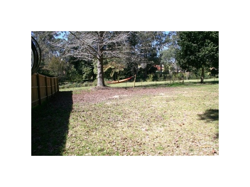 10a Redgum Avenue, Pennant Hills NSW 2120