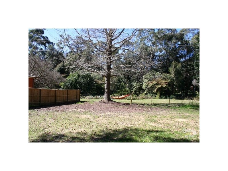 10a Redgum Avenue, Pennant Hills NSW 2120