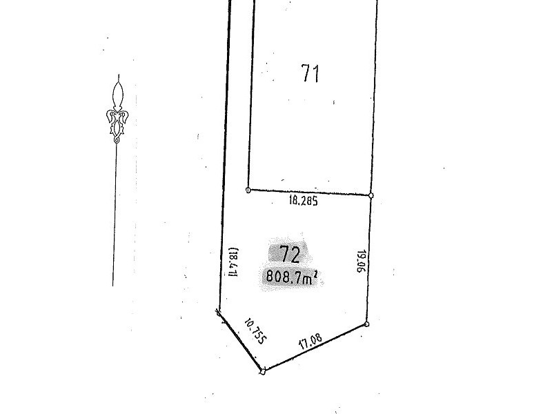 10a Redgum Avenue, Pennant Hills NSW 2120