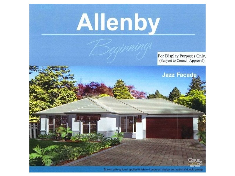 10a Redgum Avenue, Pennant Hills NSW 2120