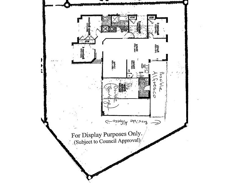 10a Redgum Avenue, Pennant Hills NSW 2120