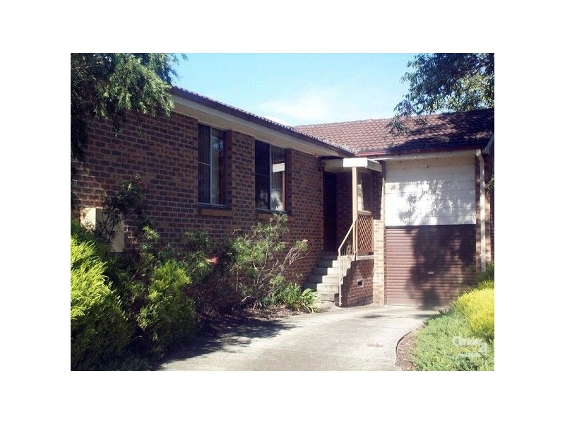 13/60 Adderton Road, Telopea NSW 2117