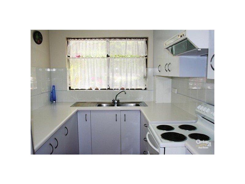 3/19-27 Adderton Road, Telopea NSW 2117