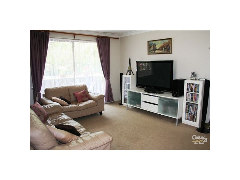 3/19-27 Adderton Road, Telopea NSW 2117