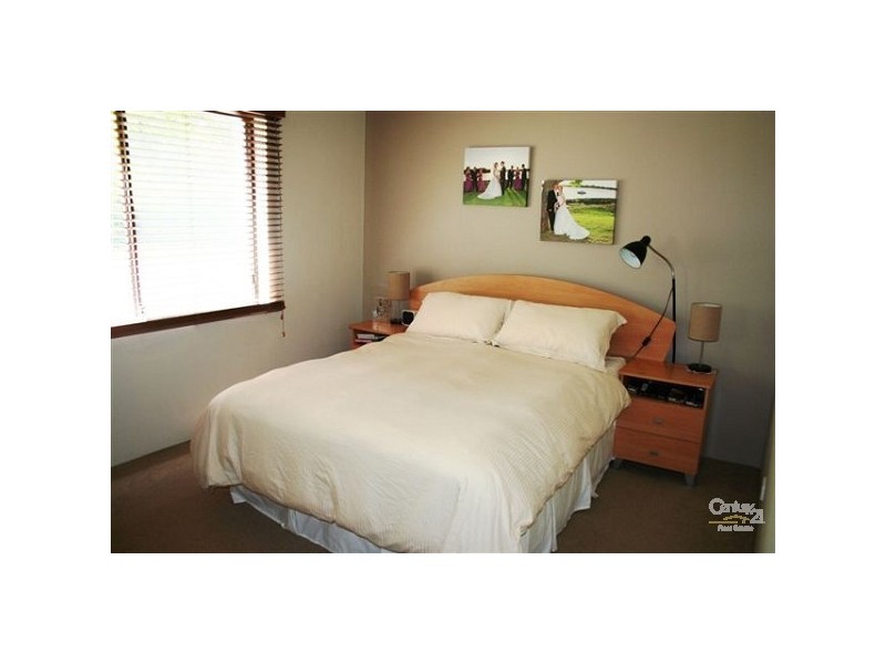 3/19-27 Adderton Road, Telopea NSW 2117