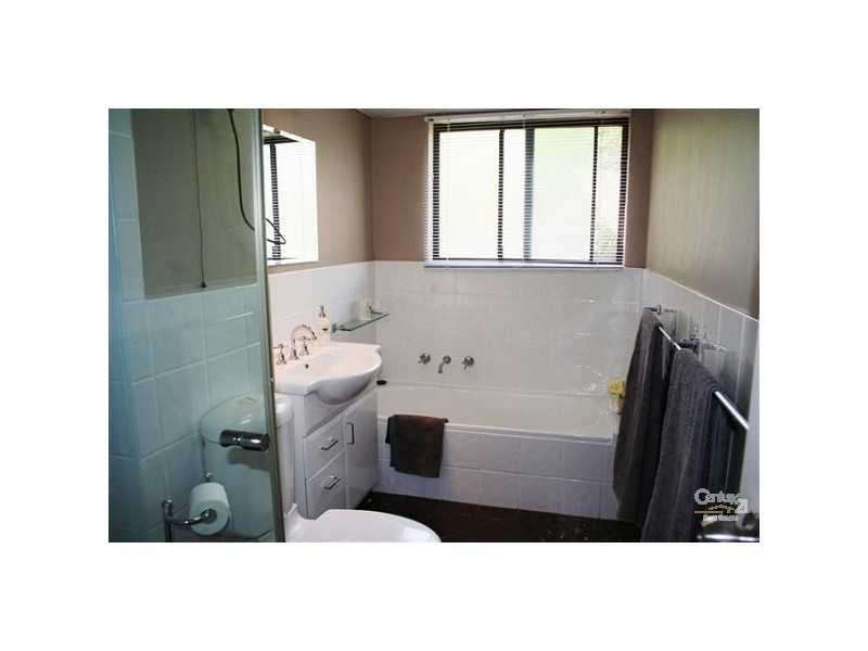 3/19-27 Adderton Road, Telopea NSW 2117