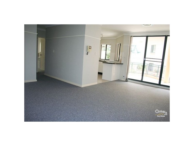 2/9-15 Lloyds Avenue, Carlingford NSW 2118