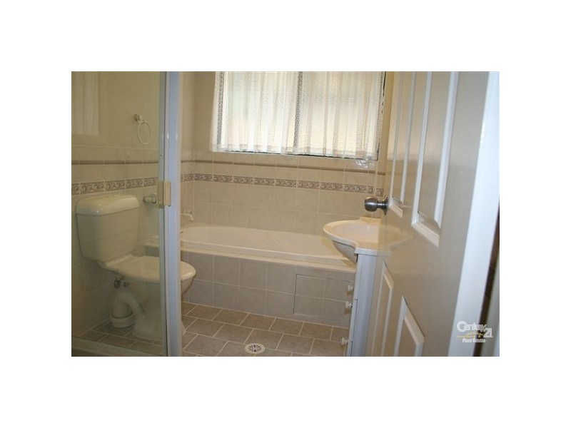 2/9-15 Lloyds Avenue, Carlingford NSW 2118