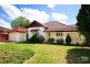 13 Tomah Street, Carlingford NSW 2118