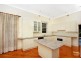 13 Tomah Street, Carlingford NSW 2118