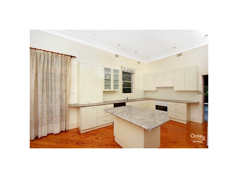 13 Tomah Street, Carlingford NSW 2118