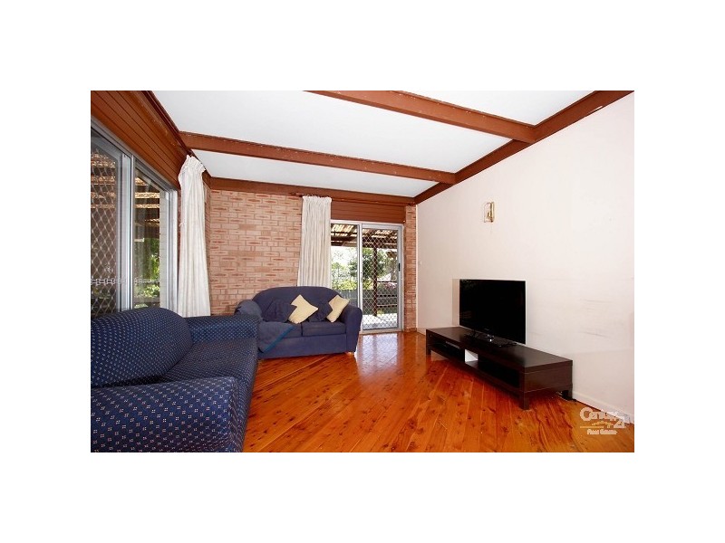 13 Tomah Street, Carlingford NSW 2118