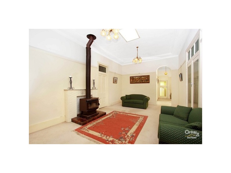 13 Tomah Street, Carlingford NSW 2118