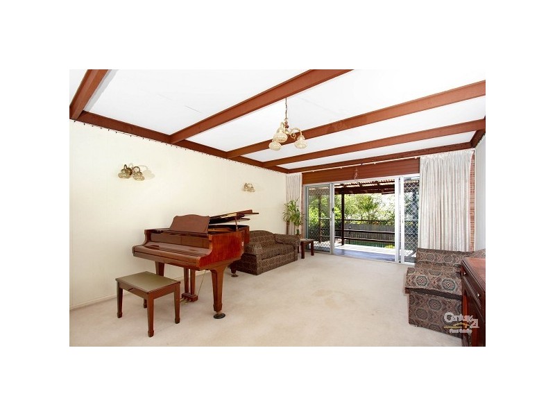 13 Tomah Street, Carlingford NSW 2118
