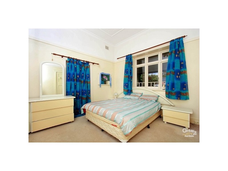 13 Tomah Street, Carlingford NSW 2118