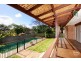 13 Tomah Street, Carlingford NSW 2118
