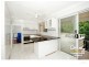 29 Yale Close, North Rocks NSW 2151