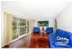 29 Yale Close, North Rocks NSW 2151
