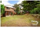 29 Yale Close, North Rocks NSW 2151