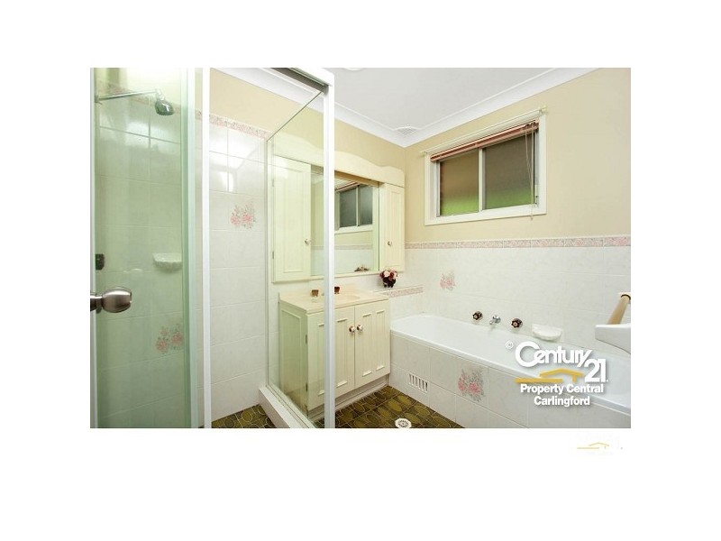 29 Yale Close, North Rocks NSW 2151