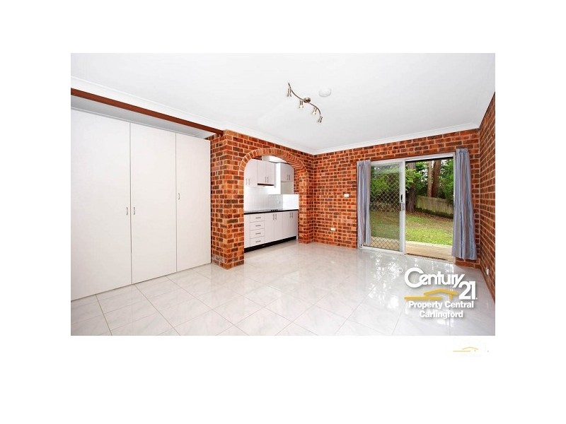 29 Yale Close, North Rocks NSW 2151