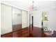 29 Yale Close, North Rocks NSW 2151