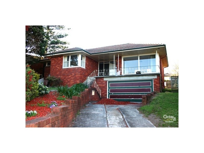 Baulkham Hills NSW 2153