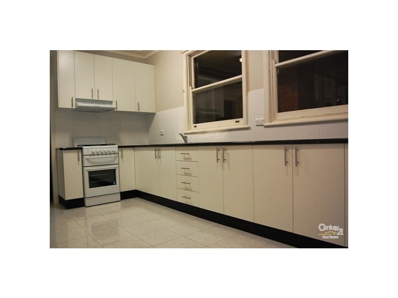 Baulkham Hills NSW 2153