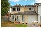 2a Bernard Place, Cherrybrook NSW 2126