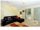 2a Bernard Place, Cherrybrook NSW 2126
