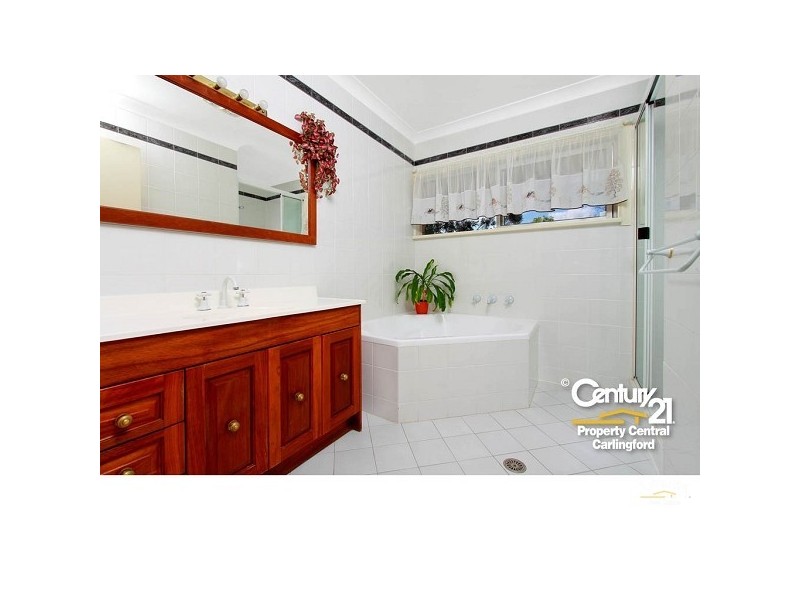 7 Gowan Court, Carlingford NSW 2118