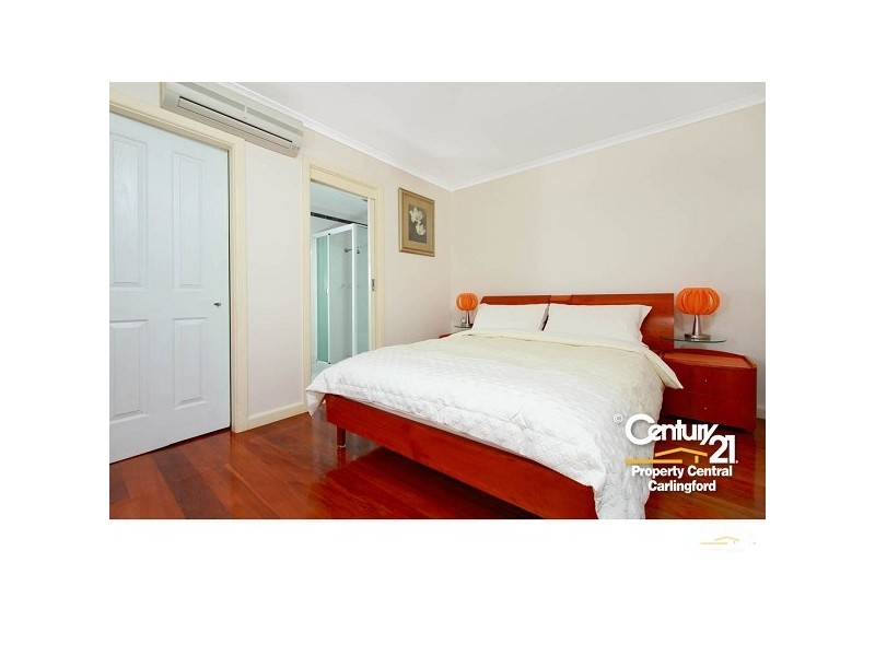 7 Gowan Court, Carlingford NSW 2118