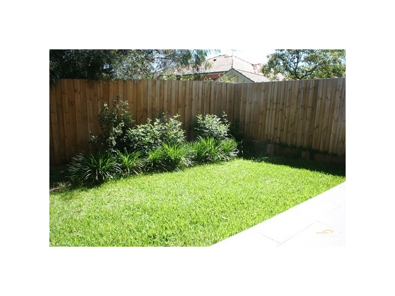 7/91-93 Adderton Rd, Carlingford NSW 2118