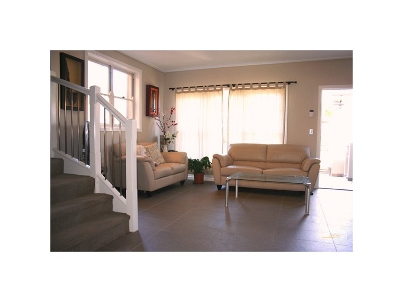 7/91-93 Adderton Rd, Carlingford NSW 2118