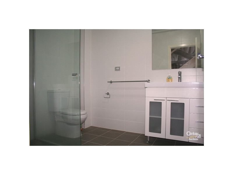 7/91-93 Adderton Rd, Carlingford NSW 2118