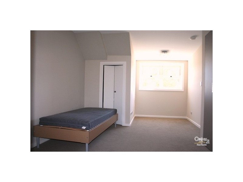 7/91-93 Adderton Rd, Carlingford NSW 2118