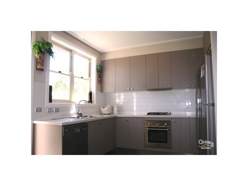 7/91-93 Adderton Rd, Carlingford NSW 2118