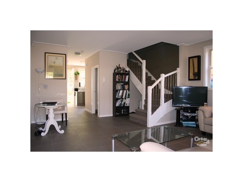 7/91-93 Adderton Rd, Carlingford NSW 2118