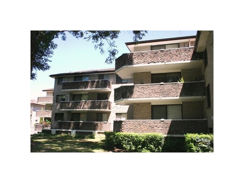 16/19-27 Adderton Rd, Telopea NSW 2117