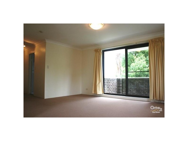 16/19-27 Adderton Rd, Telopea NSW 2117