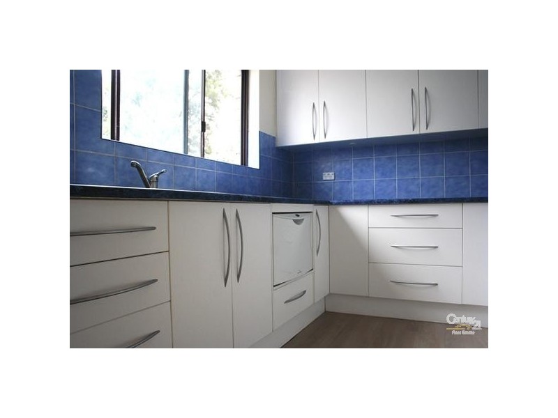 16/19-27 Adderton Rd, Telopea NSW 2117