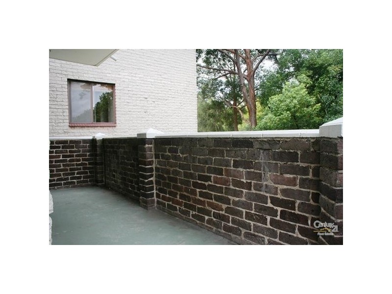 16/19-27 Adderton Rd, Telopea NSW 2117