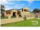 294 Brennan St, Smithfield NSW 2164