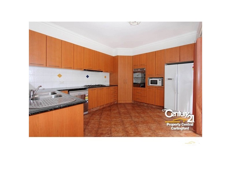 294 Brennan St, Smithfield NSW 2164