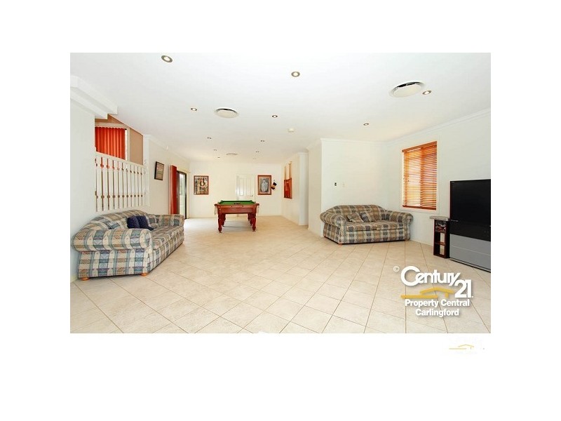294 Brennan St, Smithfield NSW 2164