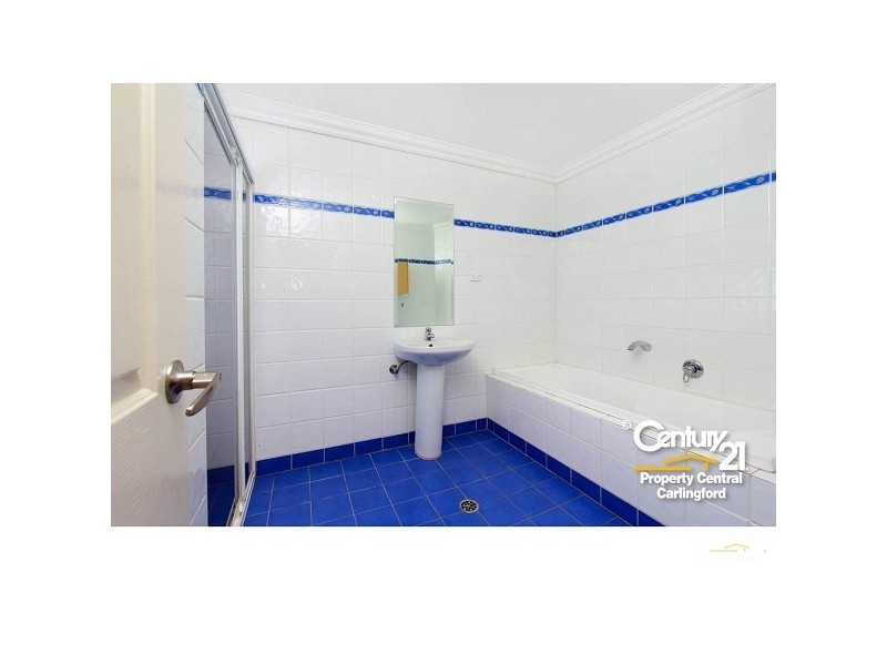 294 Brennan St, Smithfield NSW 2164