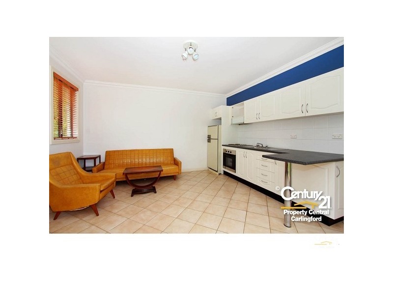 294 Brennan St, Smithfield NSW 2164