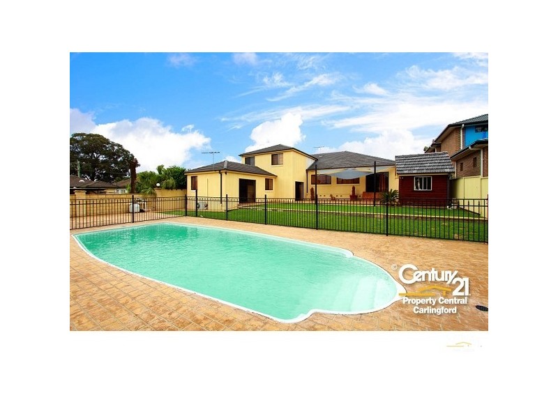 294 Brennan St, Smithfield NSW 2164