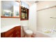 12 HANCEY AVE, North Rocks NSW 2151